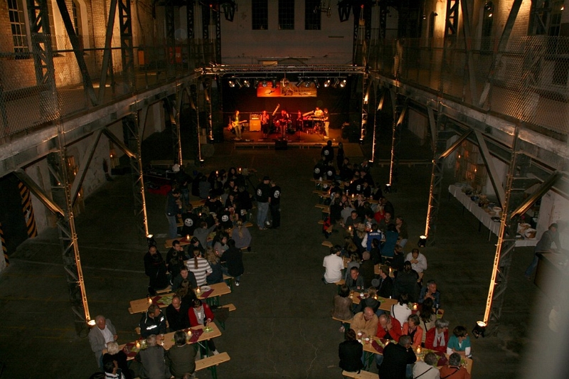polterabend (47).JPG